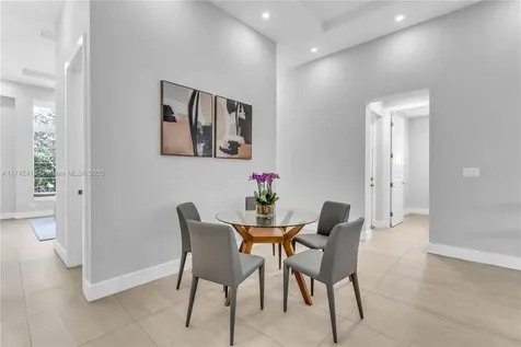 3002 Coconut Grove Drive Coral Gables FL 33134