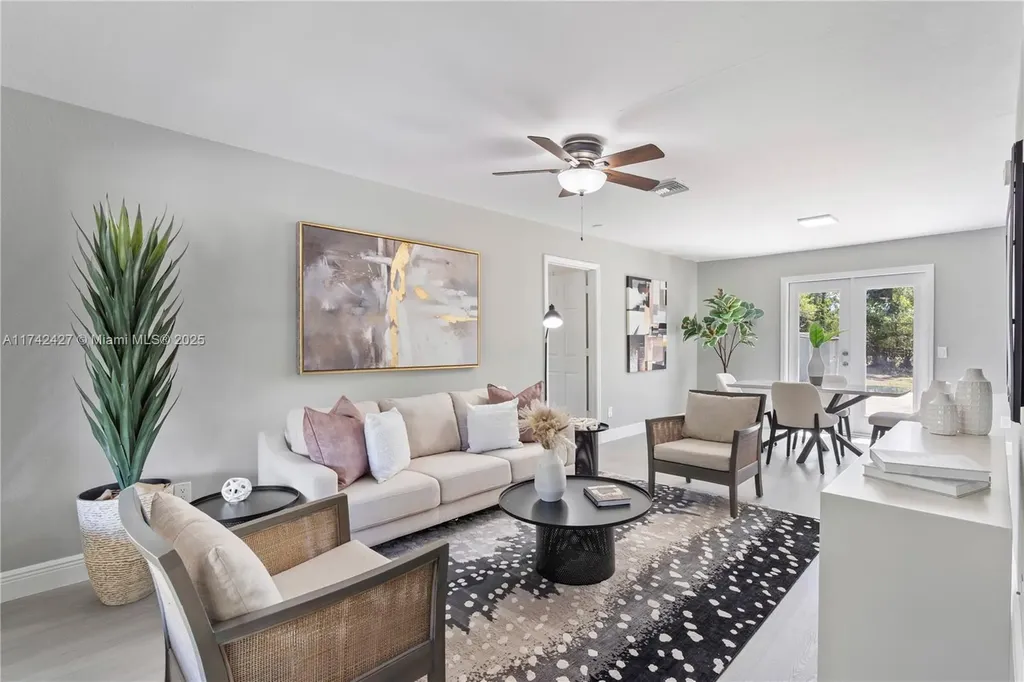 11448 68th Street N West Palm Beach FL 33412