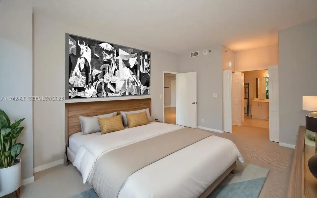 3300 NE 192nd Street Aventura FL 33180