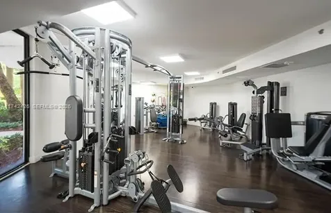 3300 NE 192nd Street Aventura FL 33180
