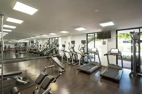 3300 NE 192nd Street Aventura FL 33180