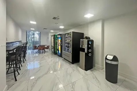 3300 NE 192nd Street Aventura FL 33180