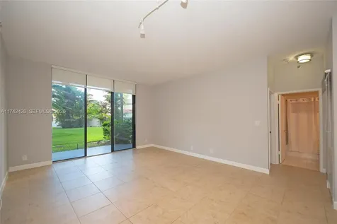 3300 NE 192nd Street Aventura FL 33180