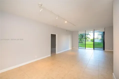 3300 NE 192nd Street Aventura FL 33180