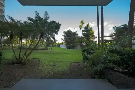 3300 NE 192nd Street Aventura FL 33180