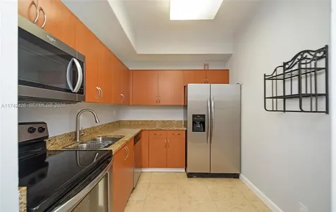 3300 NE 192nd Street Aventura FL 33180