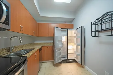 3300 NE 192nd Street Aventura FL 33180
