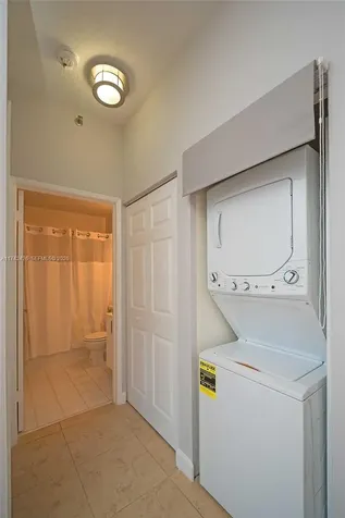 3300 NE 192nd Street Aventura FL 33180