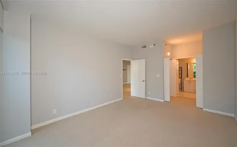 3300 NE 192nd Street Aventura FL 33180