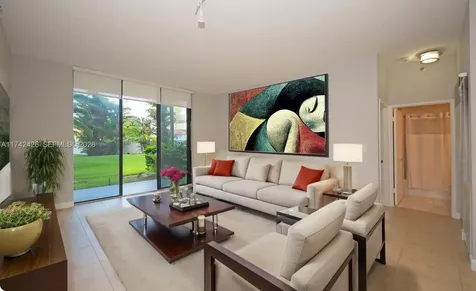 3300 NE 192nd Street Aventura FL 33180