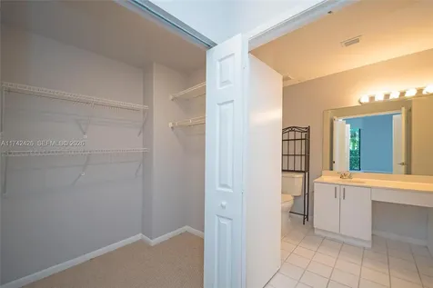 3300 NE 192nd Street Aventura FL 33180