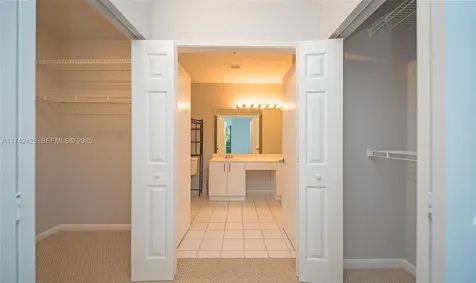3300 NE 192nd Street Aventura FL 33180
