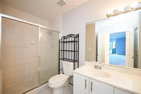 3300 NE 192nd Street Aventura FL 33180