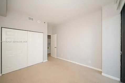3300 NE 192nd Street Aventura FL 33180