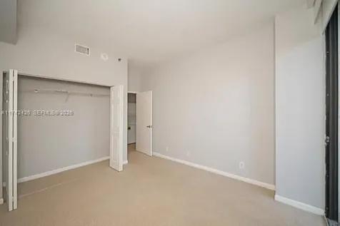 3300 NE 192nd Street Aventura FL 33180