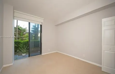 3300 NE 192nd Street Aventura FL 33180