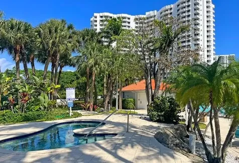 3300 NE 192nd Street Aventura FL 33180