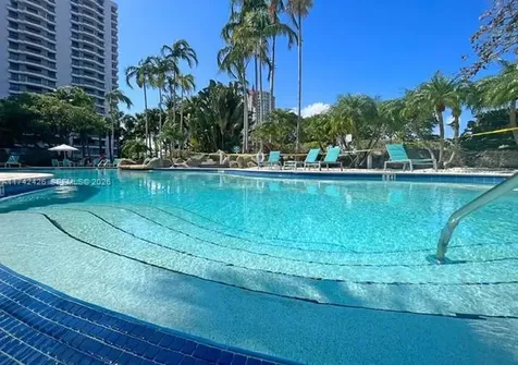 3300 NE 192nd Street Aventura FL 33180