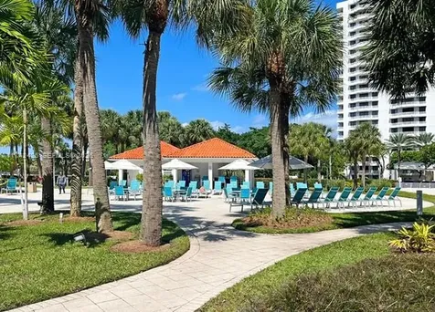 3300 NE 192nd Street Aventura FL 33180