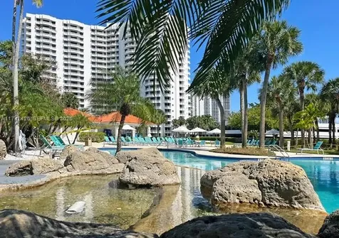 3300 NE 192nd Street Aventura FL 33180