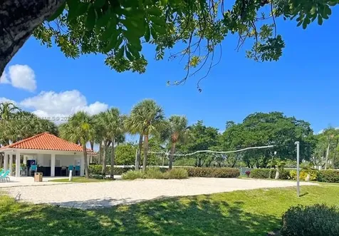 3300 NE 192nd Street Aventura FL 33180