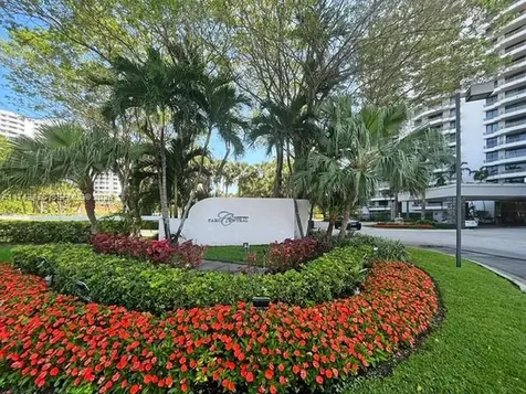 3300 NE 192nd Street Aventura FL 33180