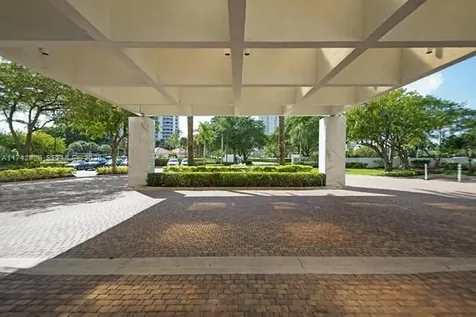 3300 NE 192nd Street Aventura FL 33180