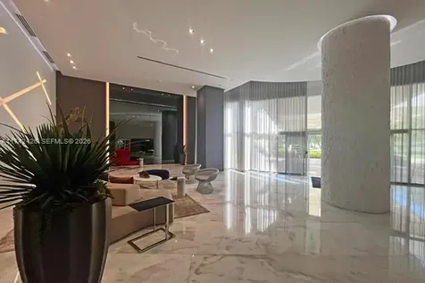 3300 NE 192nd Street Aventura FL 33180