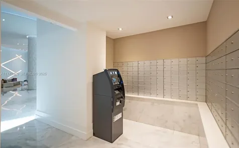 3300 NE 192nd Street Aventura FL 33180