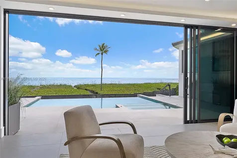 22 Ocean Drive Jupiter Inlet Colony FL 33469