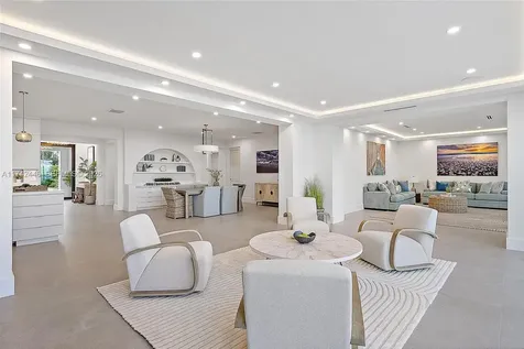 22 Ocean Drive Jupiter Inlet Colony FL 33469