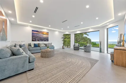 22 Ocean Drive Jupiter Inlet Colony FL 33469