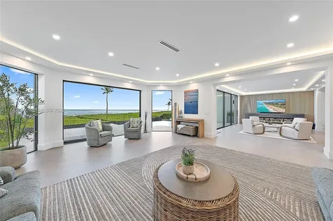 22 Ocean Drive Jupiter Inlet Colony FL 33469
