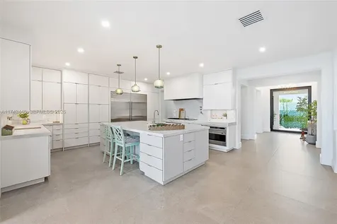 22 Ocean Drive Jupiter Inlet Colony FL 33469