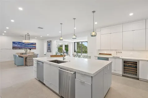 22 Ocean Drive Jupiter Inlet Colony FL 33469
