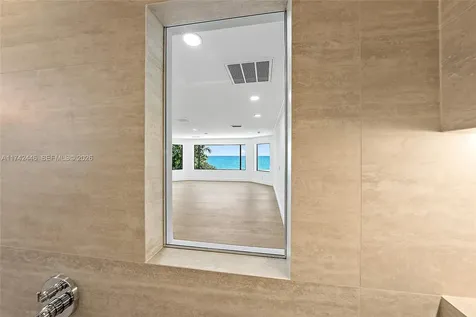 22 Ocean Drive Jupiter Inlet Colony FL 33469