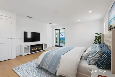 22 Ocean Drive Jupiter Inlet Colony FL 33469