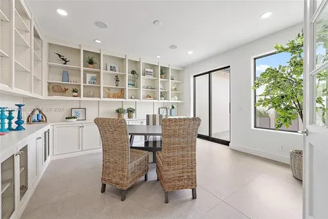 22 Ocean Drive Jupiter Inlet Colony FL 33469