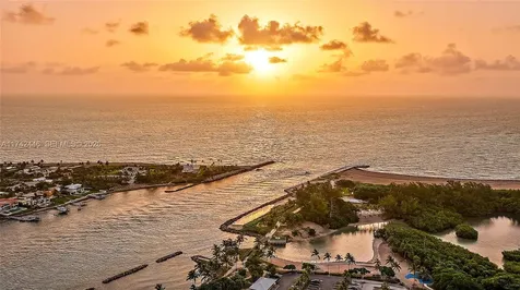 22 Ocean Drive Jupiter Inlet Colony FL 33469