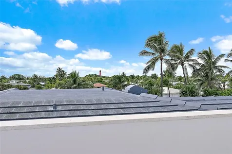 22 Ocean Drive Jupiter Inlet Colony FL 33469