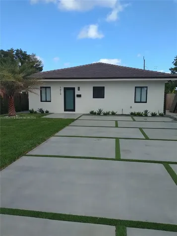1819 NE 182nd Street North Miami Beach FL 33162