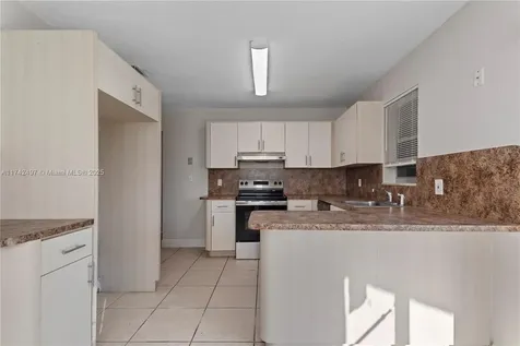 10350 SW 176th Street Miami FL 33157