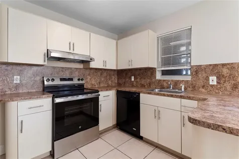 10350 SW 176th Street Miami FL 33157