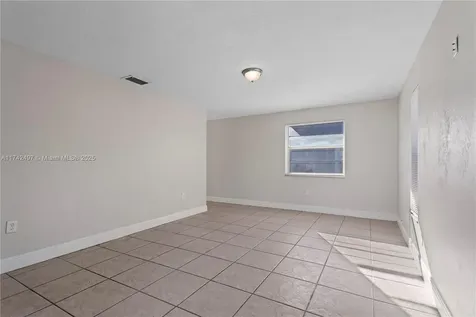 10350 SW 176th Street Miami FL 33157