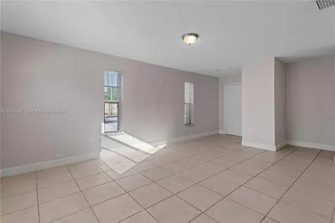 10350 SW 176th Street Miami FL 33157