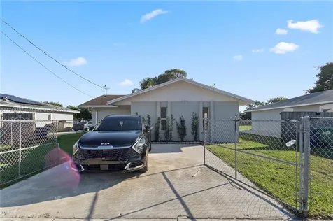 10350 SW 176th Street Miami FL 33157