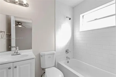 10350 SW 176th Street Miami FL 33157