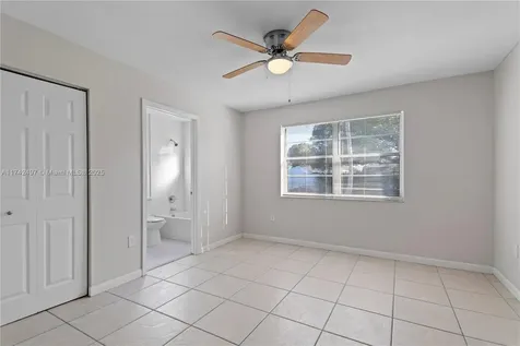 10350 SW 176th Street Miami FL 33157