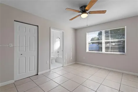 10350 SW 176th Street Miami FL 33157