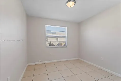 10350 SW 176th Street Miami FL 33157